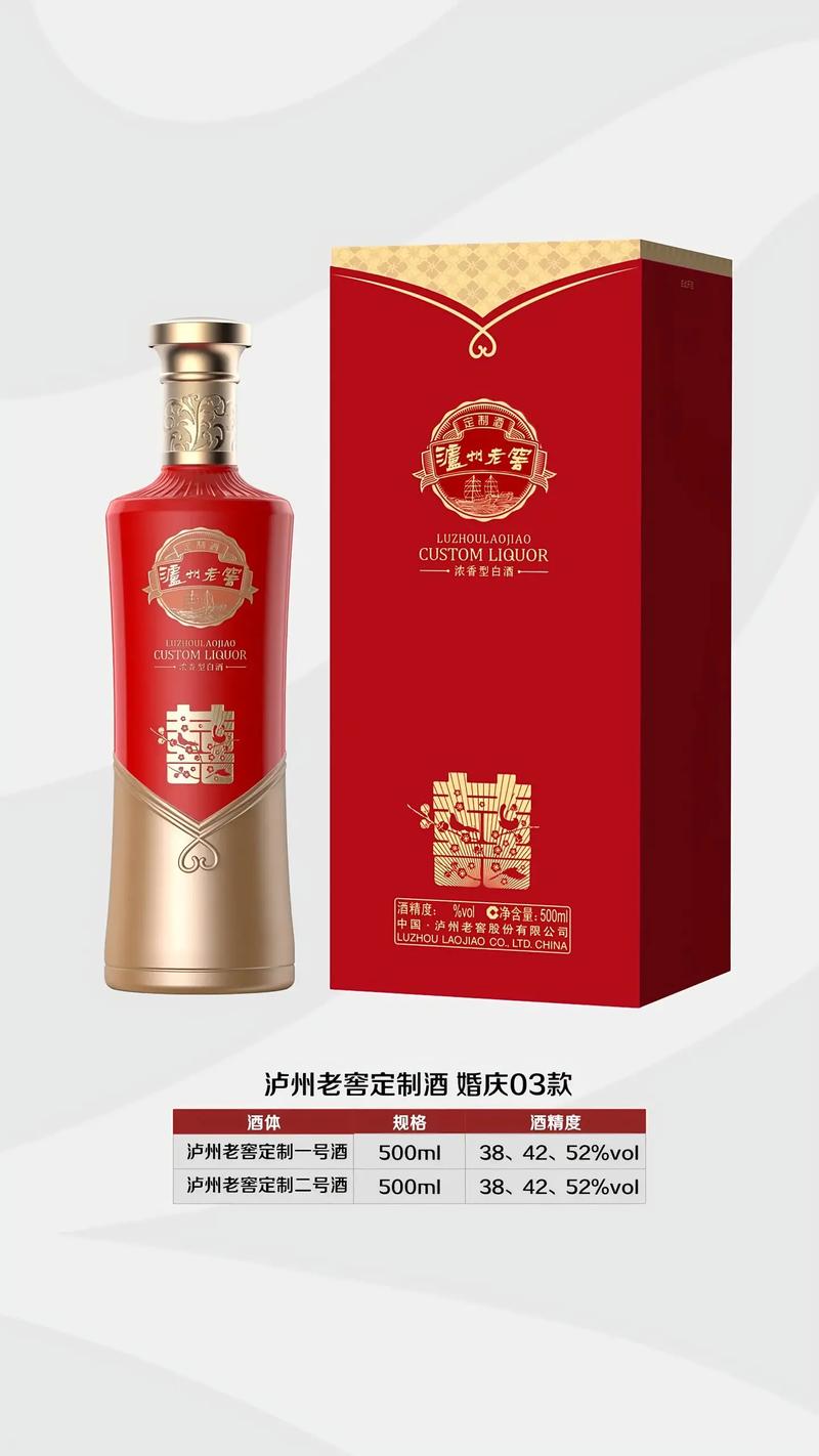 根酒价格：市场趋势与消费者关注