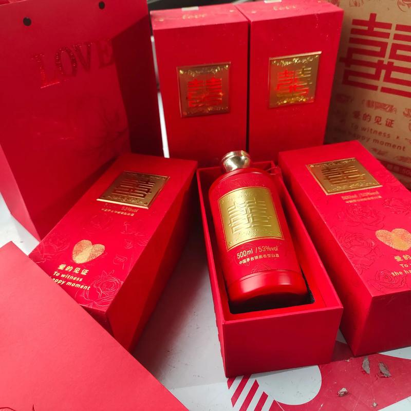 泸州根酒：承载文化的醇香佳酿