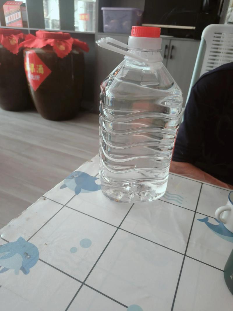 养生酒的现代潮流